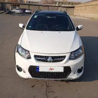 کوییک R مدل 402