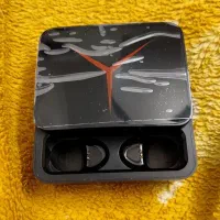 ایرپاد با پاوربانک فروش ویژه بمناسبت نیمه شعبان