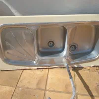 سینک کارکرده