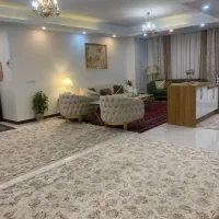 ۱۰۱ متر/فول/بسیار خوش نقشه|فروش آپارتمان|تهران, عباسی|دیوار