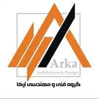 میلگرد بستر ، اتصالات هبلکس ، ناودانی ، والمش|مصالح و تجهیزات ساختمان|همدان, |دیوار