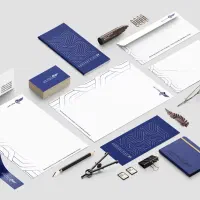 طراحی و چاپ