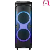 مکسیدر اصلی ۲ ساب ۱۰