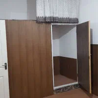 رهن و اجاره منزل|اجارهٔ آپارتمان|شیراز, کوشک میدان|دیوار