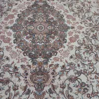 فرش ۱۲ متری ۲تخته