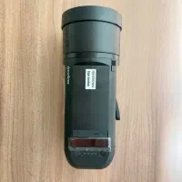 فلاش پرتابل گودکس ad600 pro|دوربین عکاسی و فیلم‌برداری|تهران, تهرانپارس غربی|دیوار