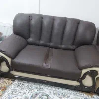 فروش مبلمان مدل پرنس