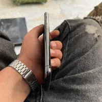 11pro 64G|موبایل|تهران, فردوسی|دیوار