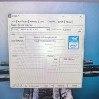 کامپیوتر|رایانه رومیزی|آبادان, |دیوار
