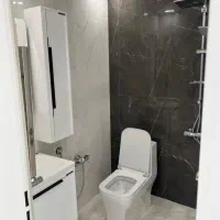 کاشی کاری وسرامیک وگچ کاری بنایی وخورده کاری