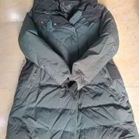 همه مدل کاپشن .پافر وپالتو بوفالو استوک خارجی|لباس|اردبیل, |دیوار