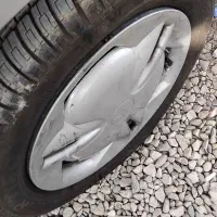 فروشخودرو|خودرو سواری و وانت|تهران, حصارک|دیوار