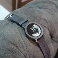 ساعت هوشمند cmf