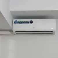 تعمیر نصب کولرگازی پکیج لباسشویی یخچال پمپ آب vrf|خدمات پیشه و مهارت|تهران, جنت‌آباد مرکزی|دیوار