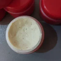 کرم معجزه اصلی بدون کورتون برای همدان ارسال رایگان|آرایشی، بهداشتی، درمانی|همدان, |دیوار