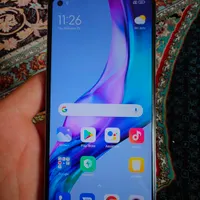 گوشی شیائومی Mi 10T pro|موبایل|باقرشهر, |دیوار