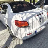 راناپلاس پانوراما ۱۴۰۱