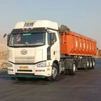 کشند فاو 1402