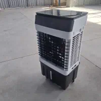 کولر پرتابل