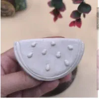 قالب سیلیکونی شمع سازی مخصوص شب یلدا|صنایع دستی و سایر لوازم تزئینی|اردبیل, |دیوار