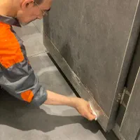 استخدام نیرو نظافتی در مجتمع تجاری|استخدام سرایداری و نظافت|تهران, بازار|دیوار