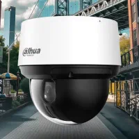 دوربین مداربسته دید در شب رنگی گارانتی دار|دوربین مداربسته|مشهد, جانباز|دیوار