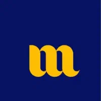 میلی گلد با کد دعوت milli-3ybq9