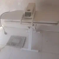 اتو