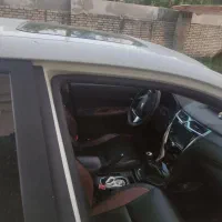 byd f3|خودرو سواری و وانت|ارومیه, |دیوار