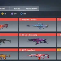 اکانت اسپکتر|کنسول، بازی ویدئویی و آنلاین|مشهد, كنويست|دیوار