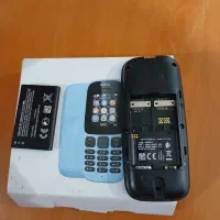 نوکیا|موبایل|اردبیل, |دیوار