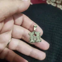 طلاهای تمیز و فاکتور دار سبک و سنگین|جواهرات|دهدشت, |دیوار