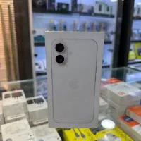 iphone 16  128  پلمپ  با گارانتی