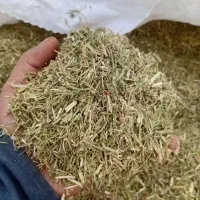 خار خالص فروشی