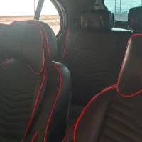 تیبا ۲ مدل ۹۶ شاسی پلمپ|خودرو سواری و وانت|قم, زنبیل آباد|دیوار