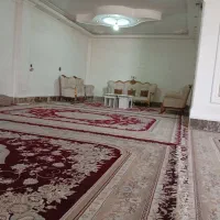 اجاره روزانه/هفتگی/ منزل من
