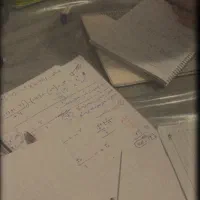 تدریس تخصصی ریاضی|خدمات آموزشی|رشت, معلم|دیوار