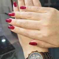کاشت ترمیم ناخن تهرانسر جشنواره تخفیف|خدمات زیبایی و سلامت|تهران, باشگاه نفت|دیوار