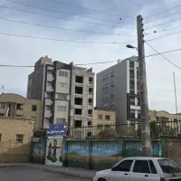 فروش-ویلا-20قصبی-263مترزیربنا-استخردار-فول
