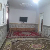 خانه-فروشی-قیمت-مناسب