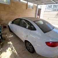 فروش جک J4، مدل ۱۴۰۳ یا معاوضه با زمین مسکونی|خودرو سواری و وانت|بندرعباس, |دیوار