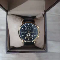 ساعت مچی اصل سیتیزن ژاپن