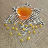 آبغوره|خوردنی و آشامیدنی|محمدیه-قزوین, |دیوار