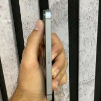 ایفون se|موبایل|تهران, مدائن|دیوار