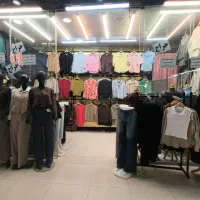 واگذاری-مغازه-پوشاک-زنانه