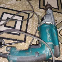 دریل ماکیتا