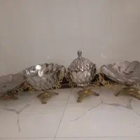 فروش پذیرایی و تابلو فرش