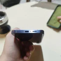 گوشی سامسونگ a55|موبایل|فریدون‌کنار, |دیوار