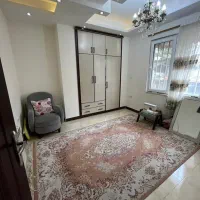 ۱۰۳ متر تک واحدی/صیقلان/با آسانسورپارکینگ اختصاصی|فروش آپارتمان|رشت, بازار|دیوار