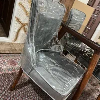 میز غذاخوری